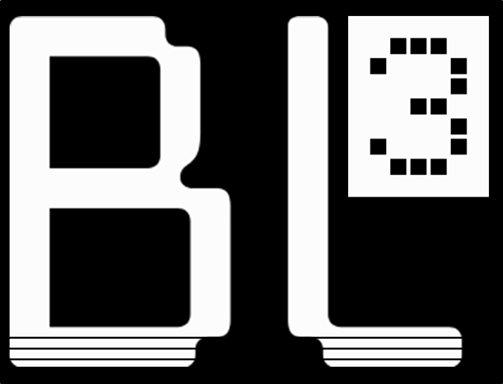 circularity_icon