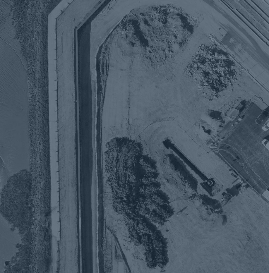 Services Image 1
