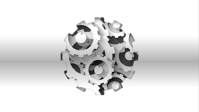 systemsandprocesses